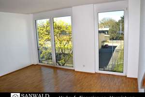 Exklusive Wohnung mit Dachterrasse, zwei Bädern und hochwertiger Ausstattung  – Sandkaulstraße 70, 52062 Hansemannplatz, Aachen – Vorschaubild 8
