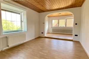 KL-Bännjerrück: 1-2 Familienhaus mit wunderbarem Grundstück!  – Kaiserslautern – Vorschaubild 6