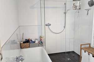 Moderne DHH im Grevener Süden mit gehobener Ausstattung – Steinfurt (Kreis) – Vorschaubild 7