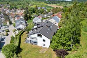 * Luxusvilla in Bestlage * – Rems-Murr-Kreis – Vorschaubild 4