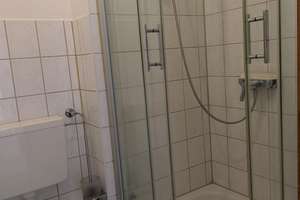 Reserviert - von / an privat: 2,5-Zimmer-Wohnung in Bremen-Walle – Die vollständige Adresse der Immobilie erhältst du vom Anbieter., 28217 Utbremen, Bremen – Vorschaubild 10