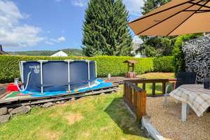 Stilvolles Einfamilienhaus mit ausgebautem Dachgeschoss, Garage & großem Garten in attraktiver Lage! – Die vollständige Adresse der Immobilie erhältst du vom Anbieter., 56414 Steinefrenz – Vorschaubild 14