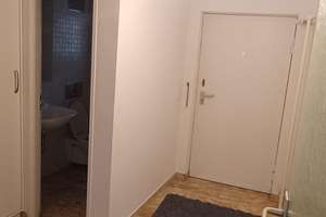 Großzügiges Reihenmittelhaus in München-Ramersdorf – Die vollständige Adresse der Immobilie erhältst du vom Anbieter., 81669 Ramersdorf, München – Vorschaubild 21