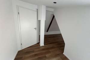 2,5 ZKB Loft-Wohnung 55576 Sprendlingen – Die vollständige Adresse der Immobilie erhältst du vom Anbieter., 55576 Sprendlingen – Vorschaubild 6