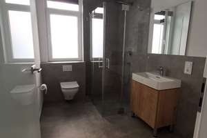 Luxus Penthouse in Hamm mit moderner Kücheneinrichtung – Marker Allee 37 A, 59063 Mitte, Hamm – Vorschaubild 25
