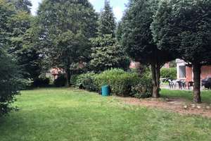 Reihenendhaus in ruhiger Lage mit 5,5 Zimmern und großem Garten in Hamburg Langenhorn – Die vollständige Adresse der Immobilie erhältst du vom Anbieter., 22419 Langenhorn, Hamburg – Vorschaubild 8