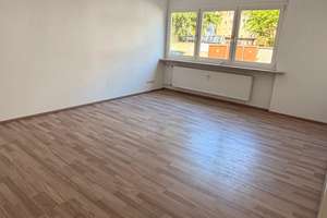 Gepflegte  2-Zimmer-Wohnung in Zentrumsnähe von Coburg – Blumenstraße 1, 96450 Mitte, Coburg – Vorschaubild 7