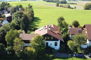 Exklusive Traumvilla mit unverbaubarem Weitblick – Landshut – Vorschaubild 12