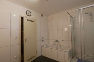 2-Raum-Wohnung in Wohnresidenz - mit Balkon und Einbauküche in Essen-Kray – Die vollständige Adresse der Immobilie erhältst du vom Anbieter., 45307 Kray, Essen – Vorschaubild 11