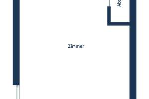 Großzügige DHH mit ausgebautem Dachgeschoss und Garten in Völkenrode – Die vollständige Adresse der Immobilie erhältst du vom Anbieter., 38112 Lehndorf-Watenbüttel, Braunschweig – Vorschaubild 25