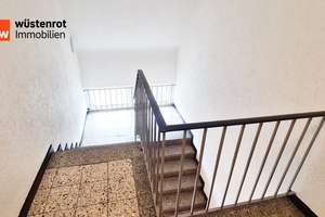 2 Apartments zum Preis von einem – Die vollständige Adresse der Immobilie erhältst du vom Anbieter., 46149 Alsfeld, Oberhausen – Vorschaubild 10