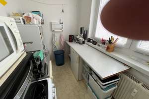 3-Zimmer Eigentumswohnung mit optimalem Grundriss im schönen Potsdam - vermietet – Die vollständige Adresse der Immobilie erhältst du vom Anbieter., 14480 Am Stern, Potsdam – Vorschaubild 9