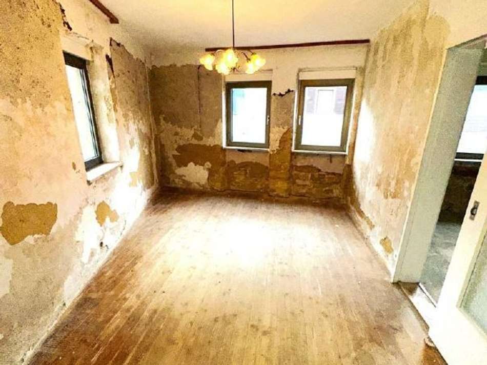 Dagobertstr_Holzboden_2