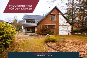 Open House am Freitag, 20.02. von 17:00 bis 18:30 Uhr – Grashofweg 11, 21039 Curslack, Hamburg – Vorschaubild 1