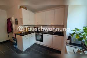 Tauschwohnung: Biete 2 ZKB, suche 3-4 Zimmer mit Balkon in Mainz – Die vollständige Adresse der Immobilie erhältst du vom Anbieter., 55131 Oberstadt, Mainz – Vorschaubild 2