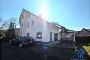 IK |Hauptstuhl: Gepflegtes, großzügiges Einfamilienhaus in ruhiger Wohnlage – Die vollständige Adresse der Immobilie erhältst du vom Anbieter., 66851 Hauptstuhl – Vorschaubild 5