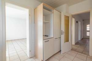 Viel Raum für Familie & Ideen - Charmantes Haus mit Garten in Bonn-Niederholtorf – Die vollständige Adresse der Immobilie erhältst du vom Anbieter., 53229 Holtorf, Bonn – Vorschaubild 22