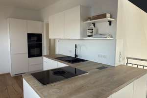 Property thumbnail 24