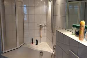 2 Zimmer-Mietwohnung in Wuppertal-Barmen / Nähe Barmer Anlagen – Die vollständige Adresse der Immobilie erhältst du vom Anbieter., 42289 Heckinghausen, Wuppertal – Vorschaubild 7