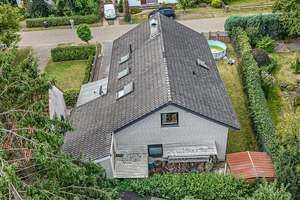 Ihr neues Zuhause in ruhiger Lage von Oldenburg-Bümmerstede – viel Platz für die ganze Familie – Die vollständige Adresse der Immobilie erhältst du vom Anbieter., 26133 Bümmerstede, Oldenburg (Oldenburg) – Vorschaubild 28
