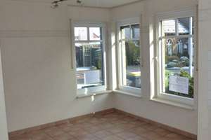 Doppelhaushälfte mit Garage und kleinem Garten suchen neue Liebhaber !! – Die vollständige Adresse der Immobilie erhältst du vom Anbieter., 47624 Kevelaer – Vorschaubild 4