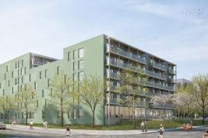 Property thumbnail 6