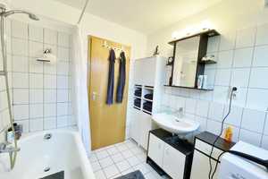 Property thumbnail 12