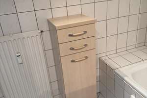 3-ZKB mit großem SW-Balkon 2.OG in Wolfartsweier – Talwiesenstraße 11, 76228 Wolfartsweier, Karlsruhe – Vorschaubild 12