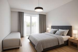 Property thumbnail 17