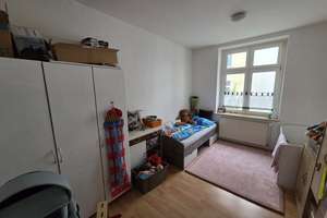 ++ 2 -Raumwohnung im 1.OBERGESCHOSS ++ – Große Diesdorfer Straße 13, 39108 Stadtfeld Ost, Magdeburg – Vorschaubild 5