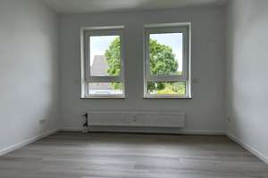 Modernisierte 3-Zimmer-Wohnung mit Balkon, Garage & Einbauküche in MG-Giesenkirchen / Neersbroich – Tackhütte xx, 41238 Giesenkirchen-Nord, Mönchengladbach – Vorschaubild 12
