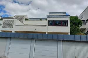 Wohnen mit Charakter: 3-Zimmer-Wohnung in Heilbronn-Frankenbach – Neuwiesenstraße 92, 74078 Frankenbach, Heilbronn – Vorschaubild 27