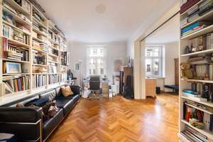 Property thumbnail 10