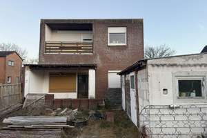 Zwangsversteigerung prov.-frei: Zweifamilienhaus in Nienhagen
 – Die vollständige Adresse der Immobilie erhältst du vom Anbieter., 29336 Nienhagen – Vorschaubild 4