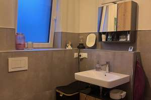 Moderne 3-Zimmerwohnung mit Aufzug & Stellplatz – Brüsseler Straße 19, 53909 Zülpich – Vorschaubild 19