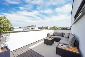 Stilvolle Bauhausvilla || Premiumlage || Spa-Bereich || Wärmepumpe – Die vollständige Adresse der Immobilie erhältst du vom Anbieter., 50859 Widdersdorf, Köln – Vorschaubild 21