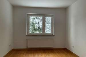  Moderne und sehr ruhig gelegene 2-Zimmer-Wohnung in HH-Bergedorf – Franz-Rohr-Weg 3, 21029 Bergedorf (Ortsteil), Hamburg – Vorschaubild 12