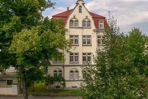 3-Zimmer-Wohnung mit Balkon - frei stehend – Reisewitzer Straße 71, 1159 Löbtau-Süd, Dresden – Vorschaubild 14