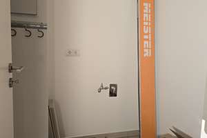 Property thumbnail 46