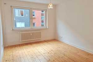 Helle, ruhige 2-Zimmer-Wohnung in ausgezeichneter Lage in Brunswik, Kiel – Annenstraße 76, 24105 Kiel – Vorschaubild 6