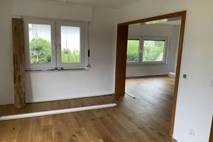 Erdgeschoss Apartment in Sankt Augustin Menden (Nähe Bahnhof) – Die vollständige Adresse der Immobilie erhältst du vom Anbieter., 53757 Sankt Augustin – Vorschaubild 6