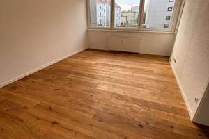 Neda – Hagenring 38 38, 38106 Nordstadt, Braunschweig – Vorschaubild 4