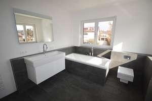 50 % reserviert -Baupartner gesucht !!!  Neubau-XXL-DHH auf 385 m² Süd-Grundstück Bestlage Ottobrunn – Clemens-Schöps-Straße 14, 85521 Ottobrunn – Vorschaubild 33