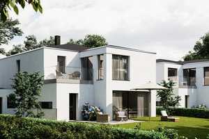 Moderne Eleganz! – Sooderstraße 2 A, 65193 Wiesbaden – Vorschaubild 1