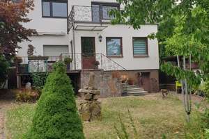 Erstbezug nach Renovierung – helle 2-Zimmer-Wohnung mit großem Balkon in Dortmund-Hombruch – 44225 Hombruch (Ortsteil), Dortmund – Vorschaubild 10
