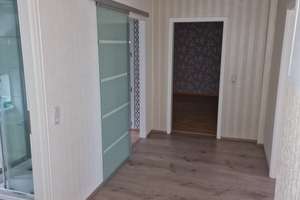 Großzügige 3 Zimmer-Dachgeschosswohnung in verkehrsgünstiger Lage von W-Elberfeld – Hofkamp 191, 42103 Elberfeld, Wuppertal – Vorschaubild 9