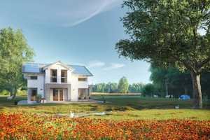 Ein Zuhause zum Wohlfühlen mit Bien-Zenker: Gestalten Sie Ihr individuelles Traumhaus! – Südwestpfalz (Kreis) – Vorschaubild 8