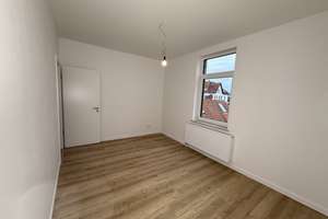 Erstbezug nach umfassender Kernsanierung: 4-Zimmer-Altbauwohnung in zentraler Lage – Frankfurter Straße 27, 38122 Westliches Ringgebiet, Braunschweig – Vorschaubild 17