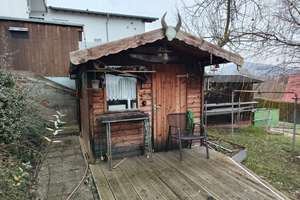 Philippsthal, 2. Familienhaus – Thalhäuser Weg  46, 36269 Philippsthal (Werra) – Vorschaubild 9