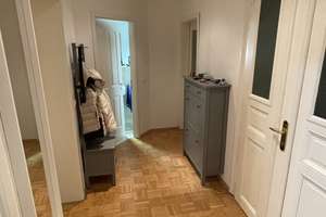 Property thumbnail 12